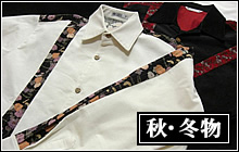 �H�E�~��