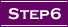 step6