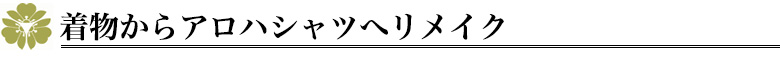���t�H�[���̃y�[�W