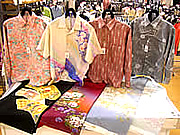�ߋ��̎�ȍÎ��E�W�����