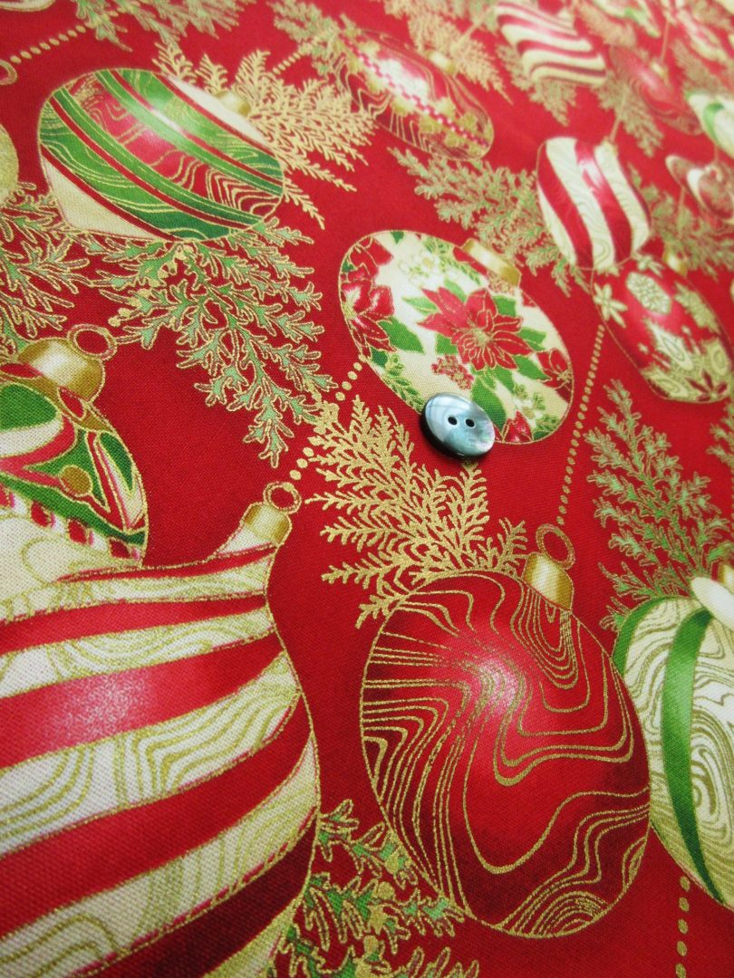 和柄の通販ショップ 京都和柄ドットコム